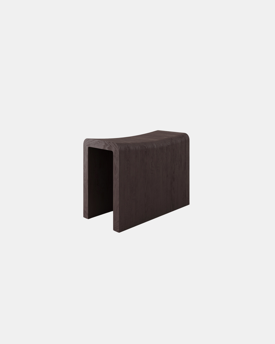 ARCO STOOL