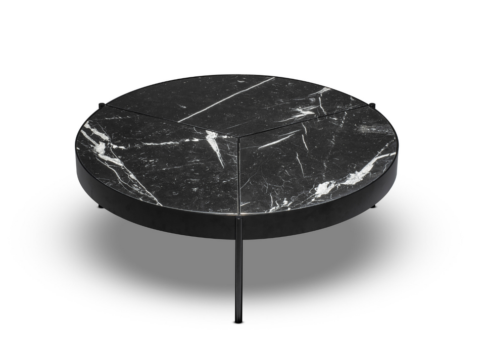 RAY COFFEE TABLE 100