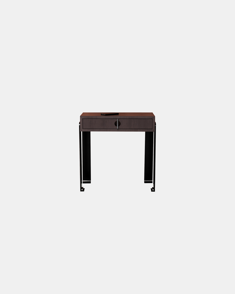 LIO BEDSIDE TABLE