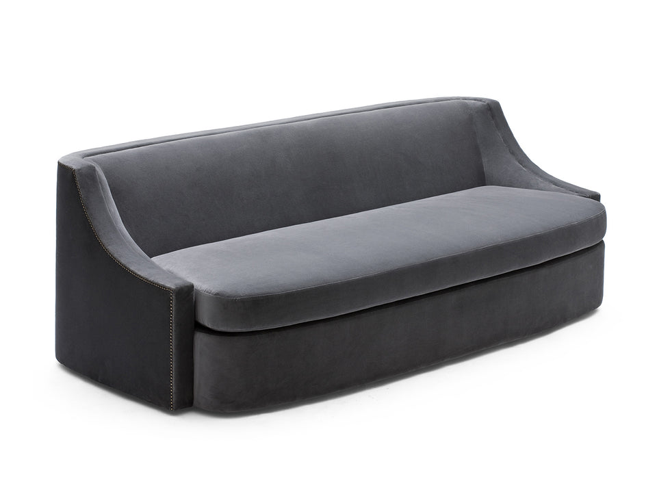 EDUARDA SOFA