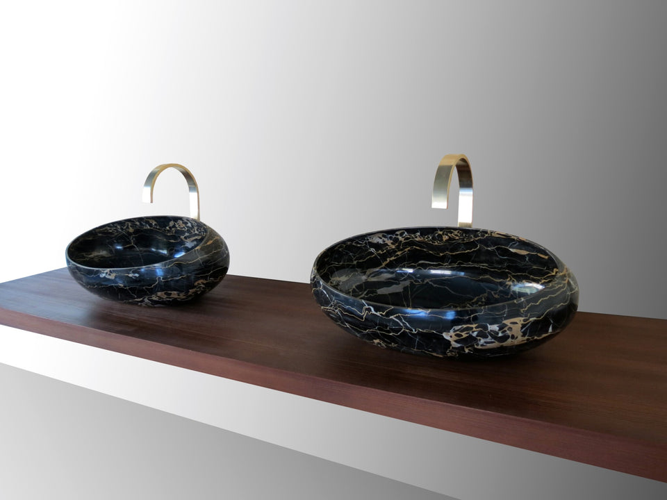 GONG WASHBASIN