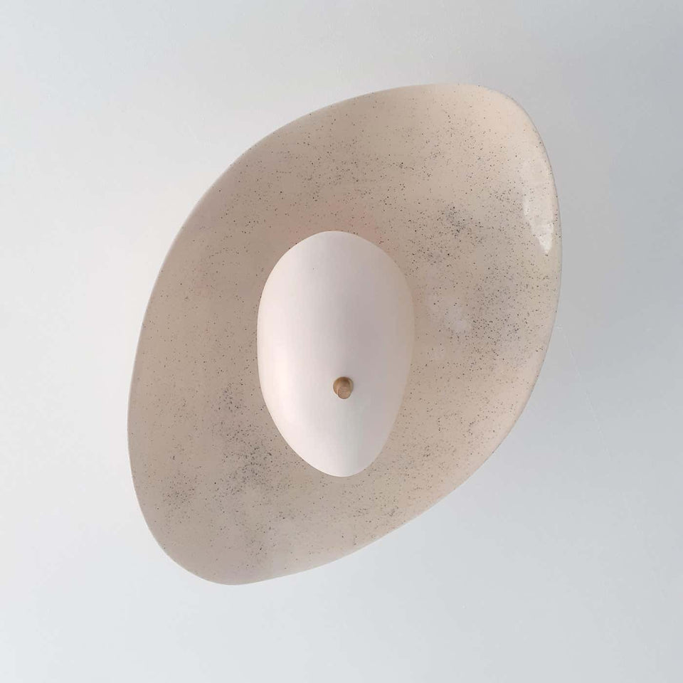 ORPHÉE CEILING LAMP