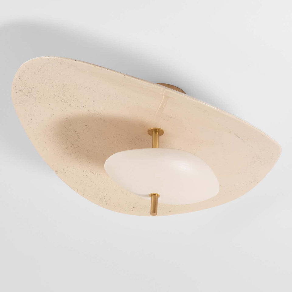 ORPHÉE CEILING LAMP