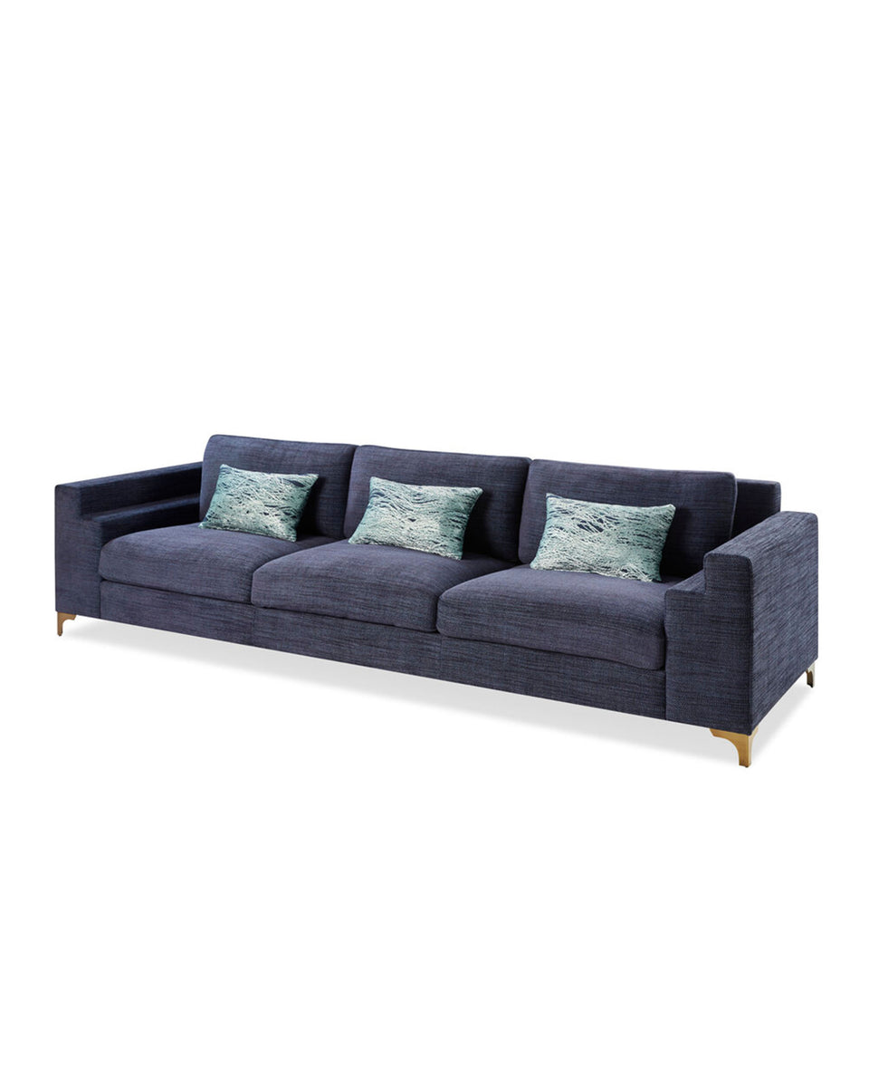 SAVANNAH SOFA