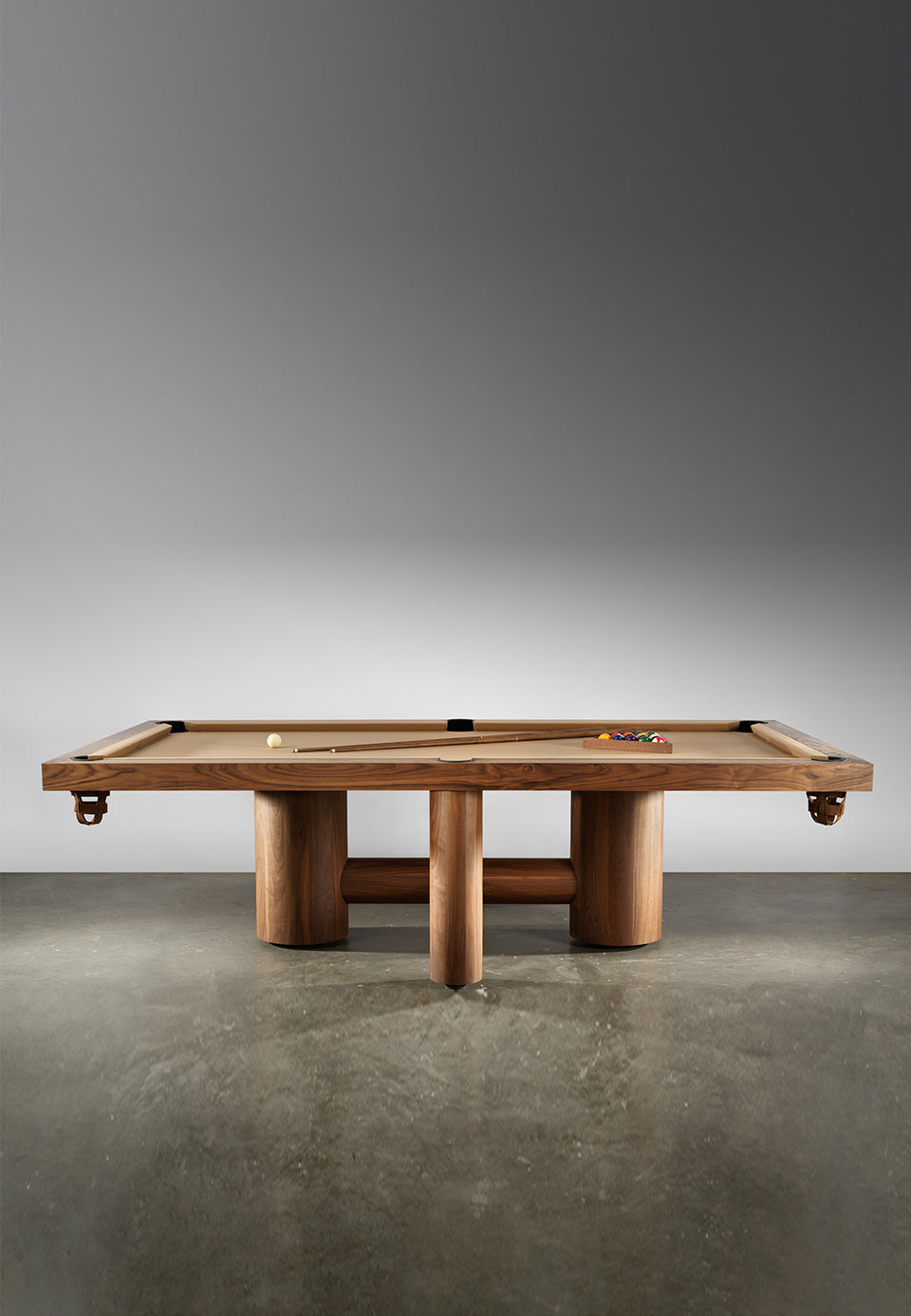 ARA POOLTABLE