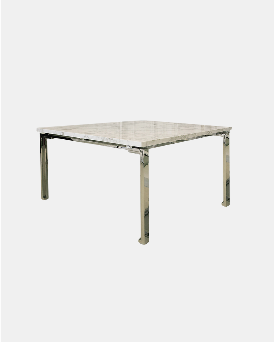 JEWEL II DINING TABLE