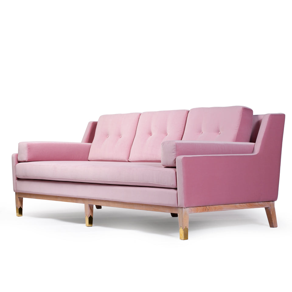 MR JONES SOFA