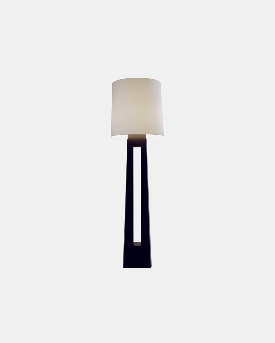 DINKA FLOOR LAMP