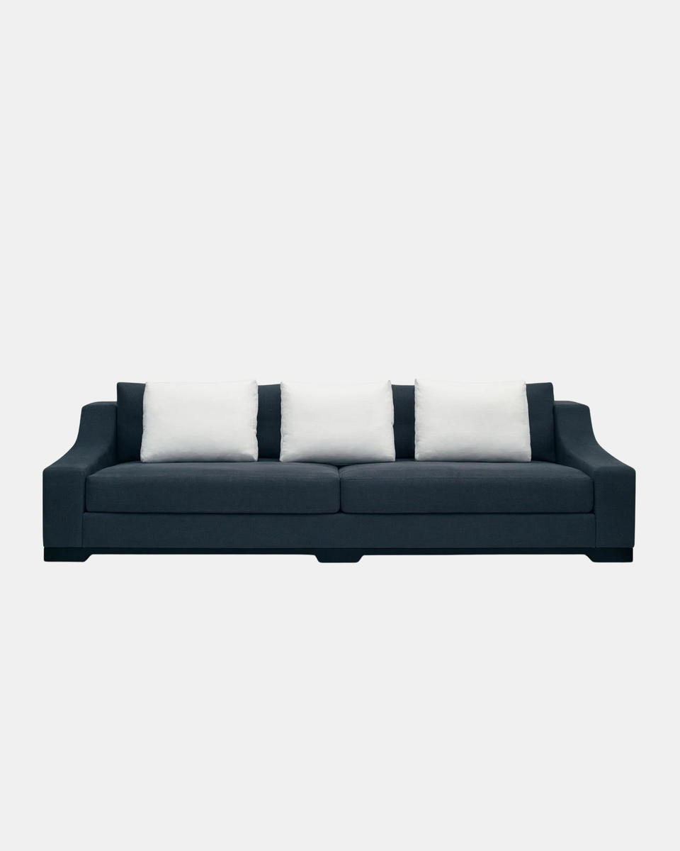 VAUBAN SOFA