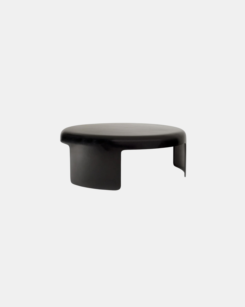 CALABRE COFFEE TABLE