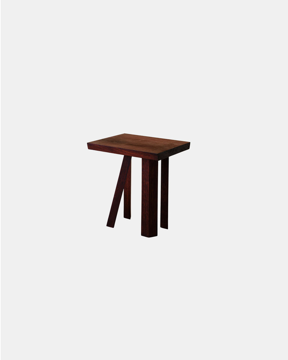 SHEAR SIDE TABLE 01