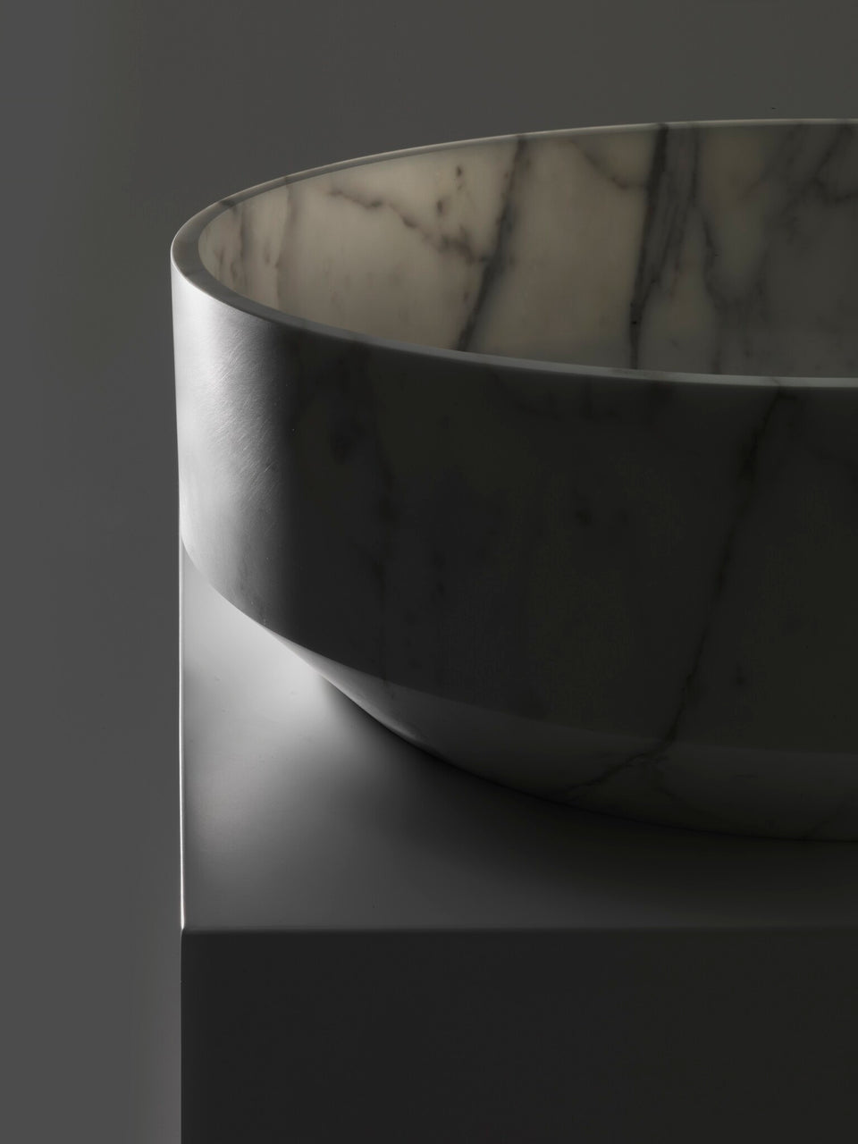 BOWL N°2 WASHBASIN