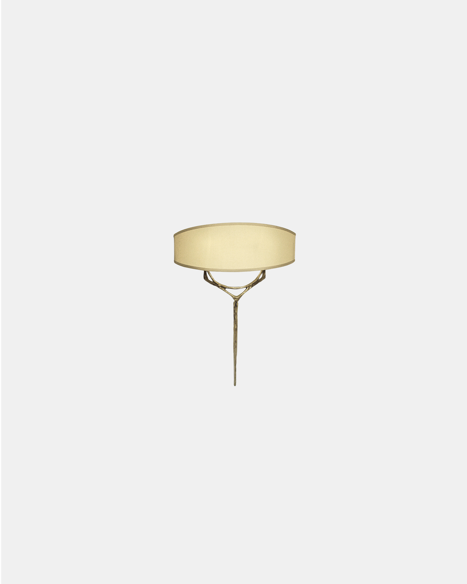 COLETTE SCONCE