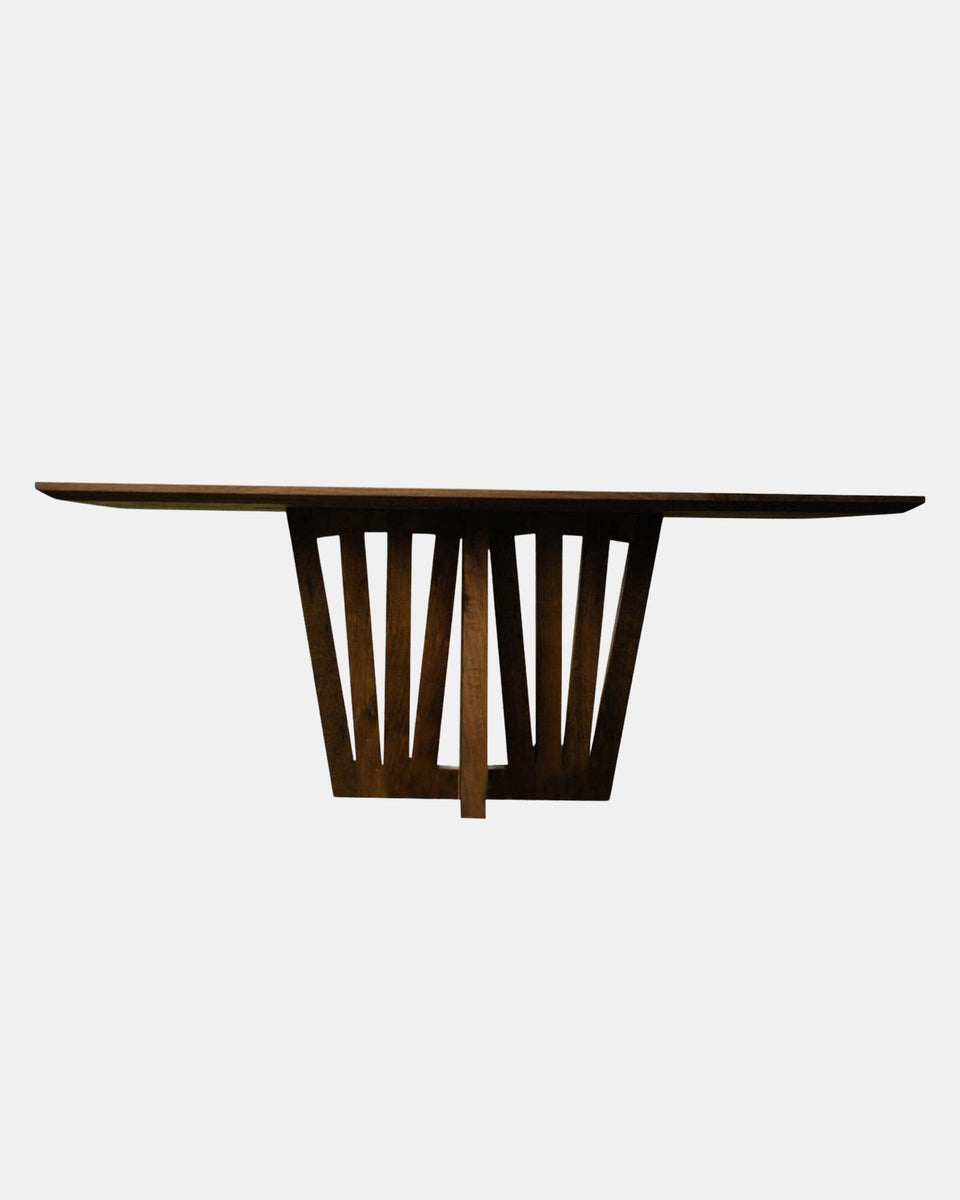 IMANI DINING TABLE