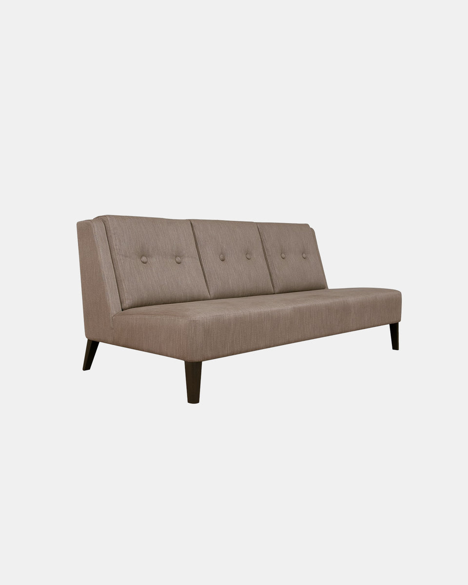 LAZARO SOFA