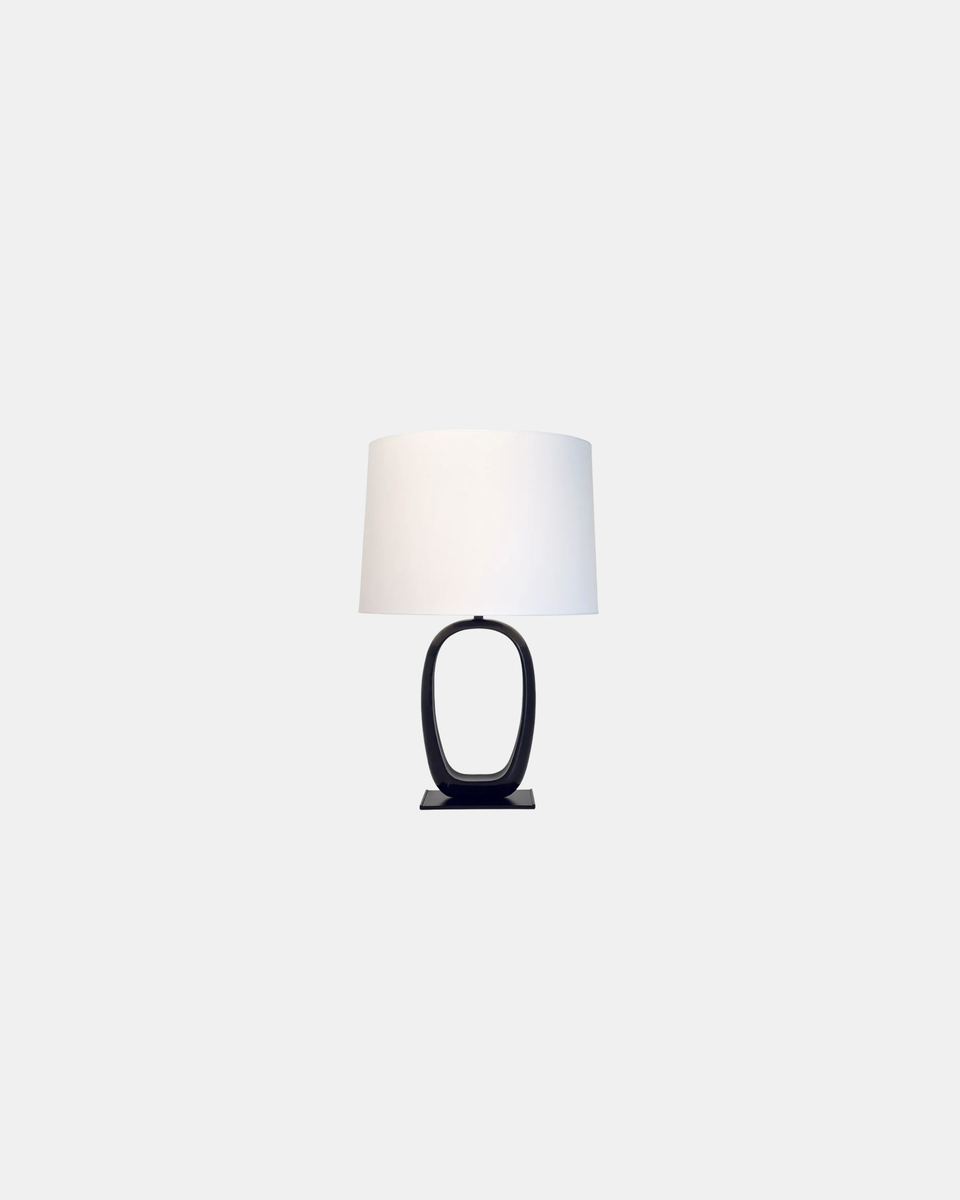 CITRON TABLE LAMP