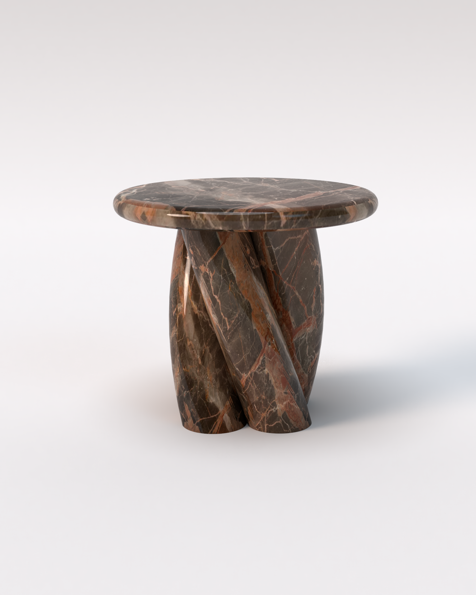 LIANA SIDE TABLE