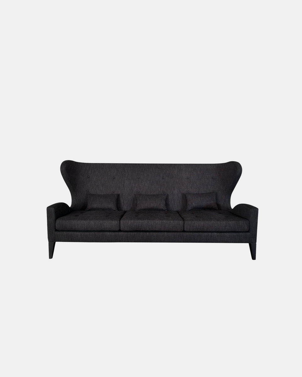 ENZO SOFA