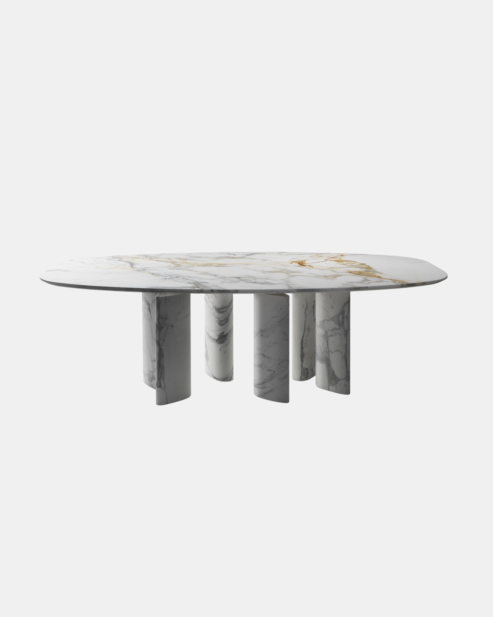 ELLENICO DINING TABLE