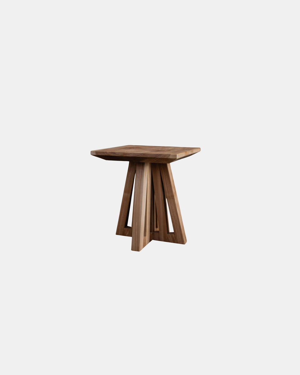 IMANI SIDE TABLE