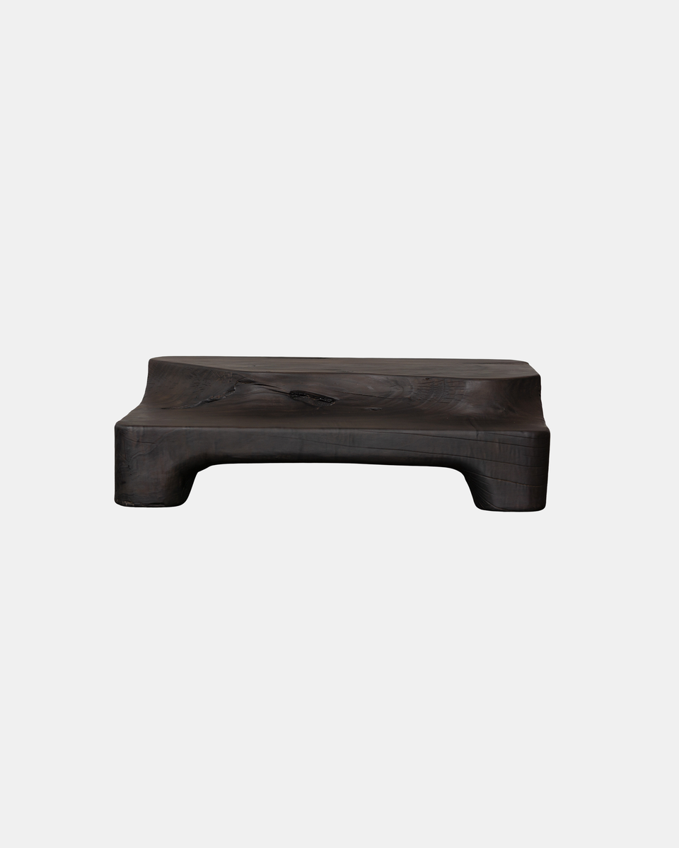 TLOQUE COFFEE TABLE