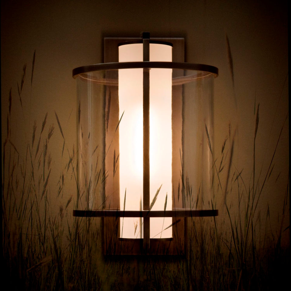 KLOS SCONCE