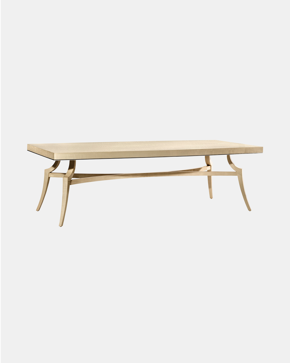 AGNES DINING TABLE