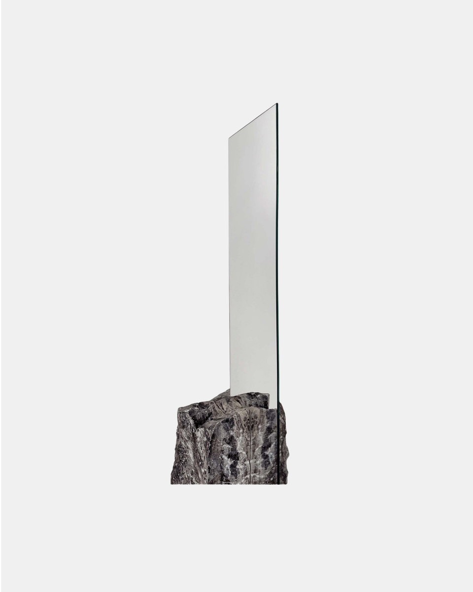 VENERE MIRROR