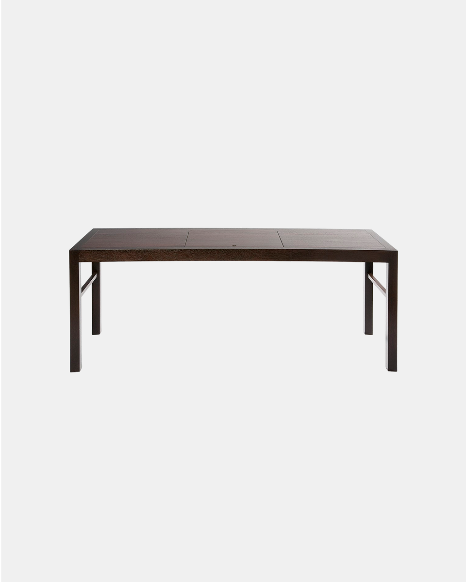 NARCISO DESK