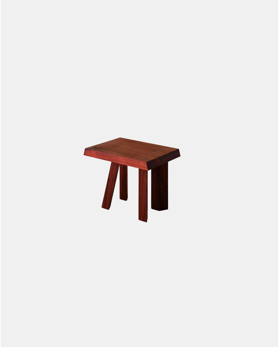 SHEAR SIDE TABLE 02