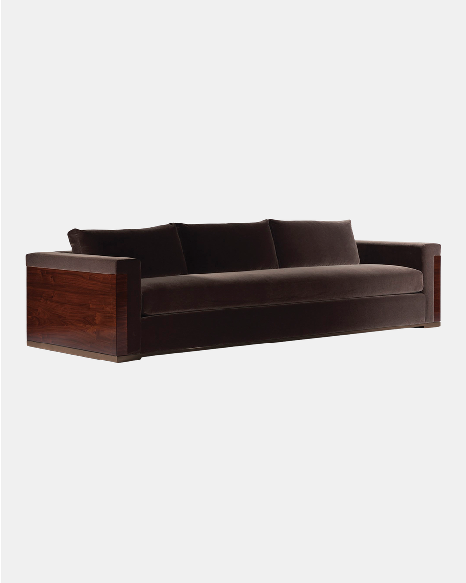 TRAMONTO SOFA