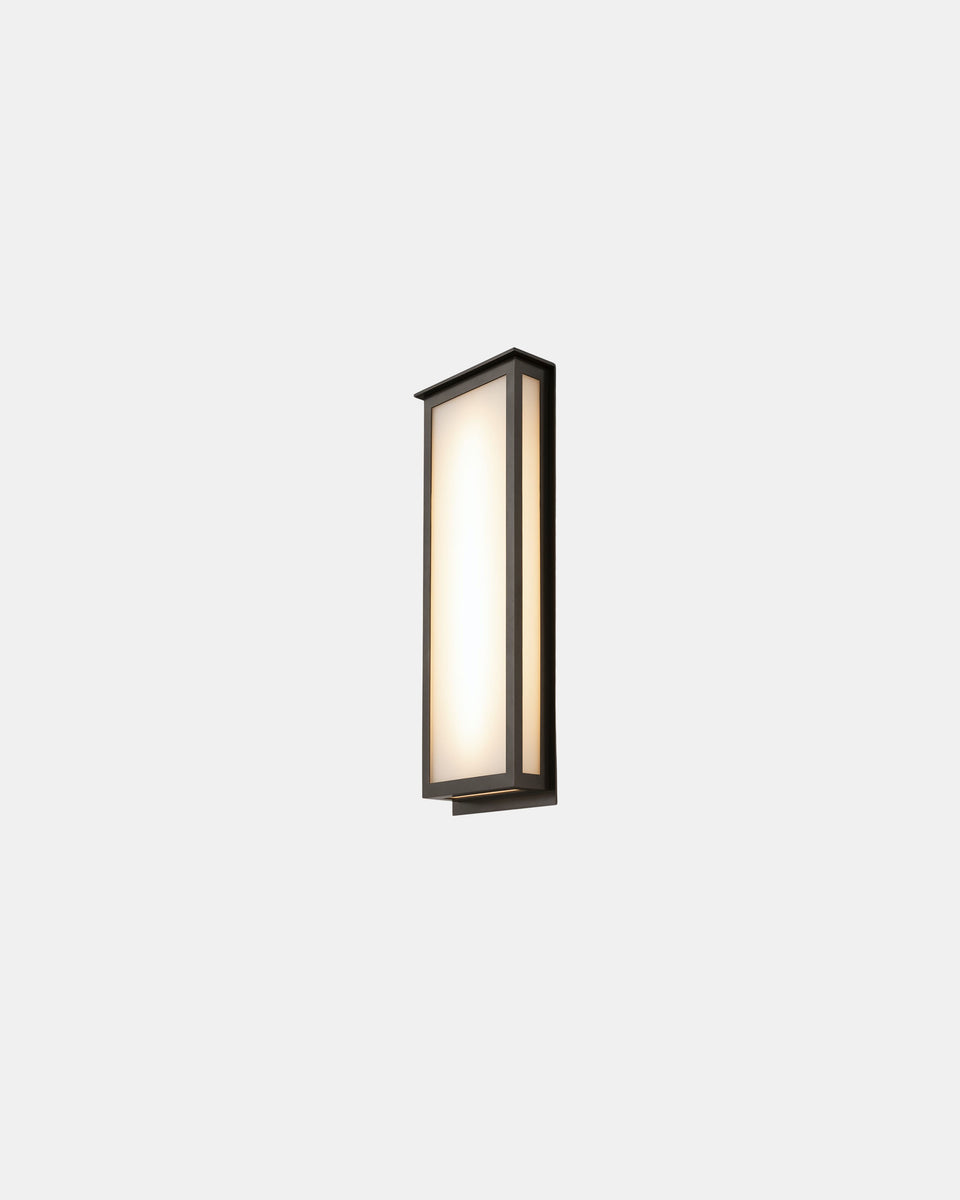 INSIGNE SCONCE