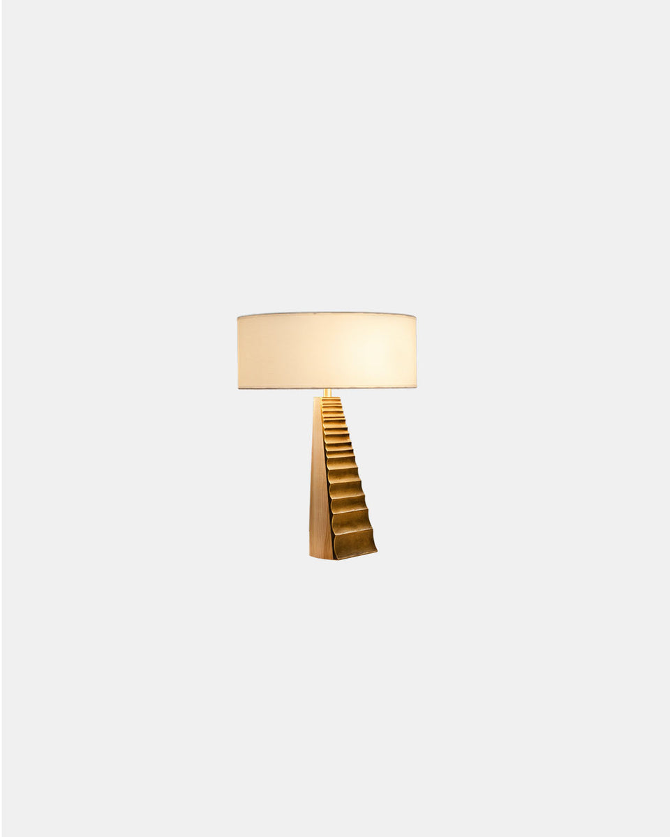 BABEL TABLE LAMP