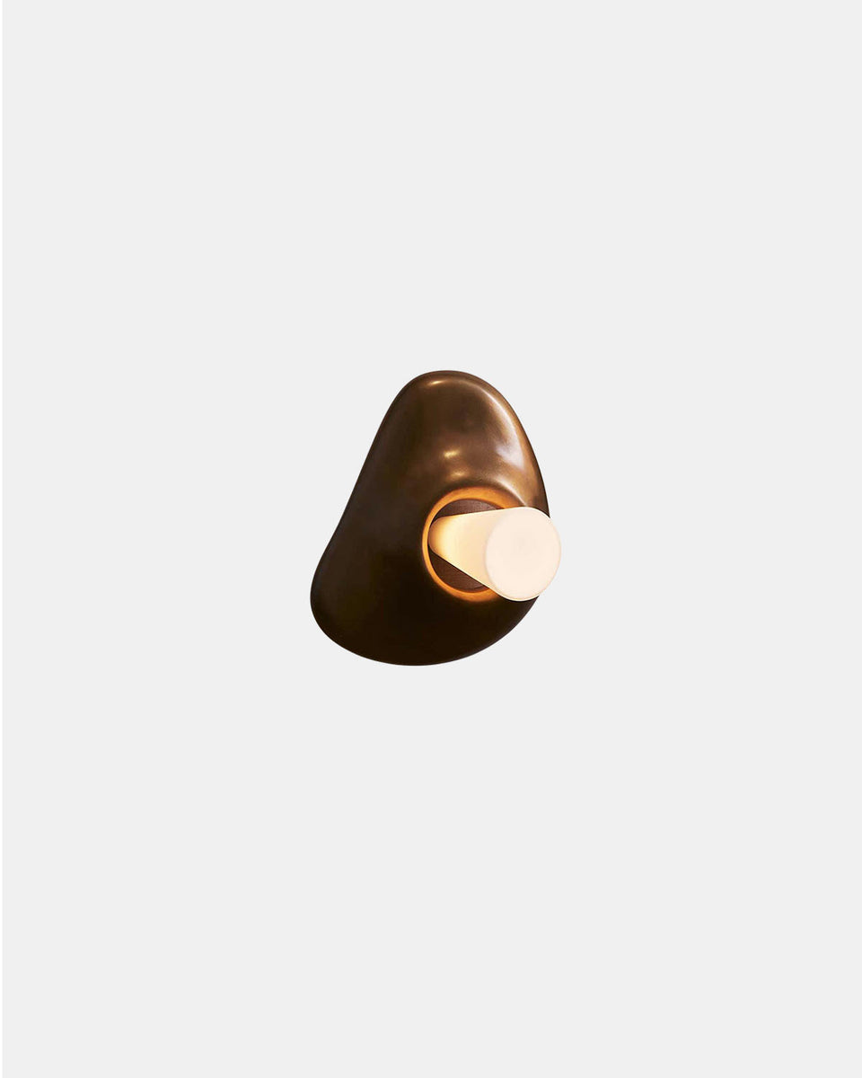 BODY SCONCE