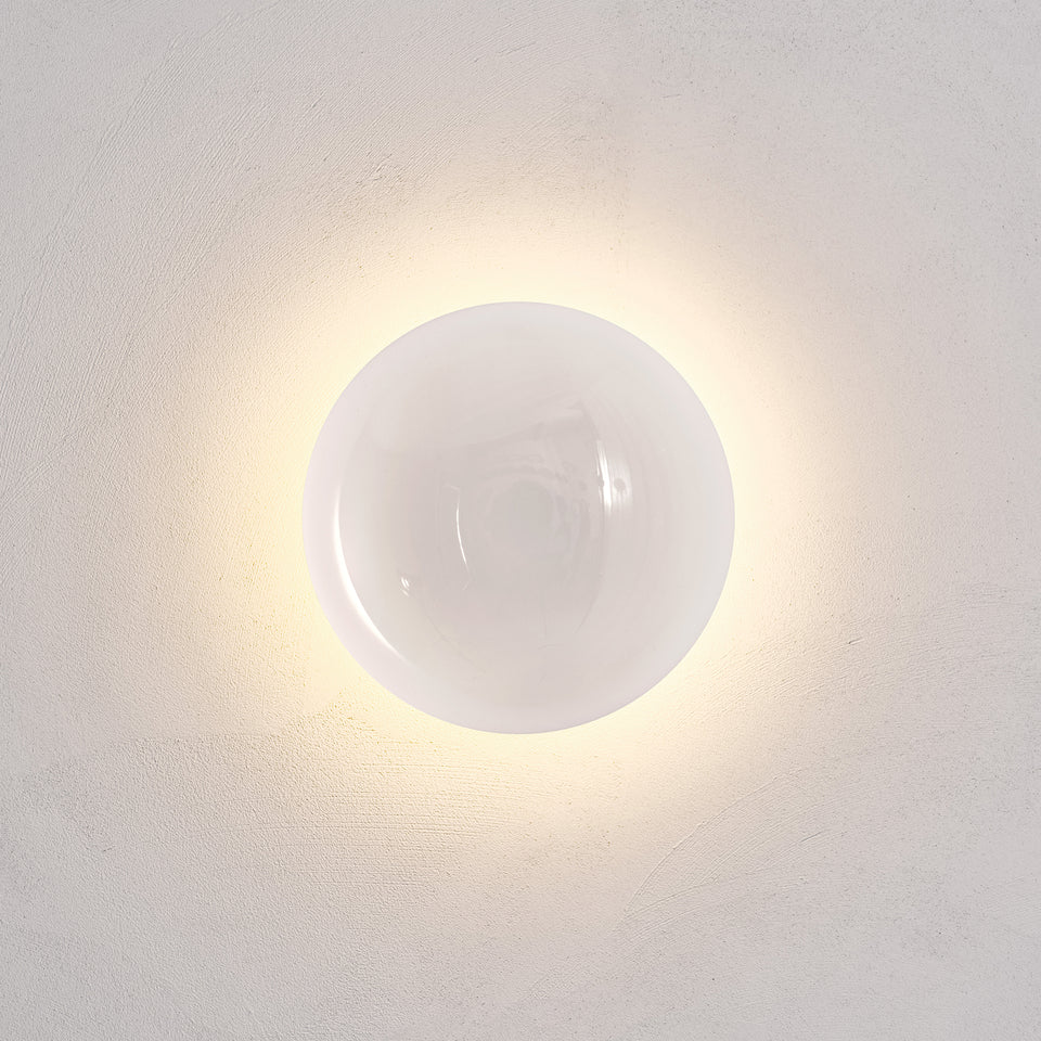 COMET WALL LIGHT