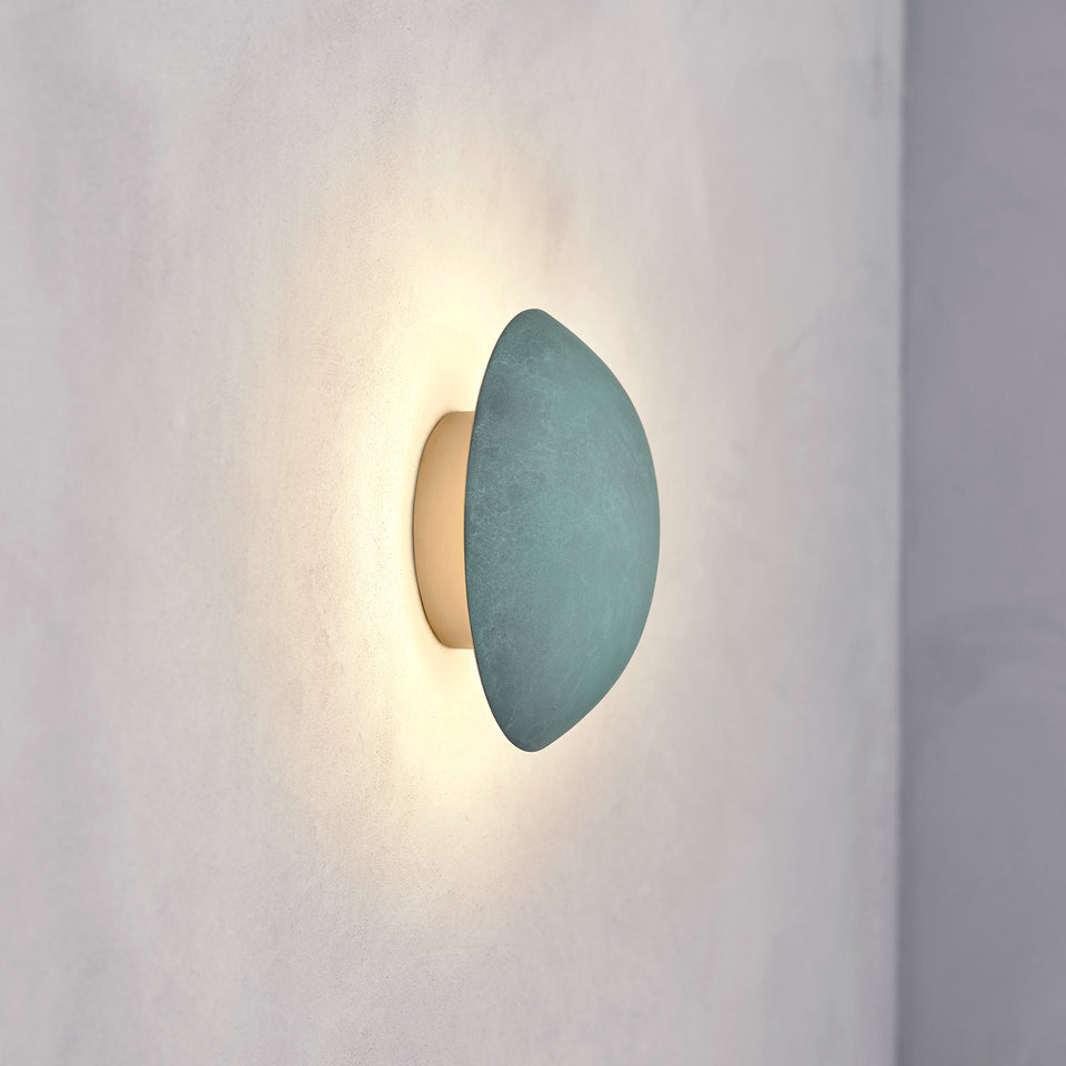 COMET WALL LIGHT