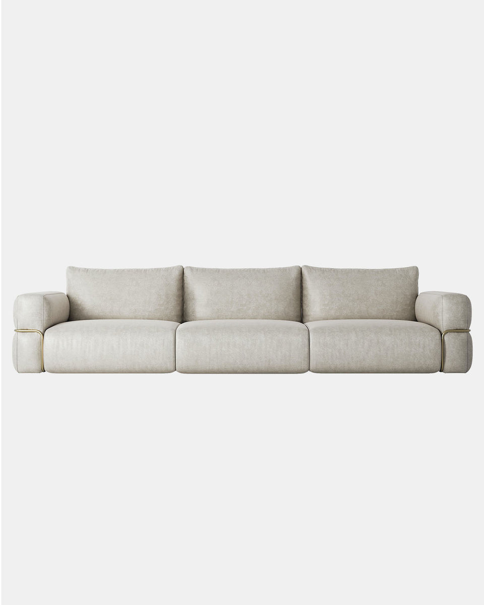 BYBLOS SOFA