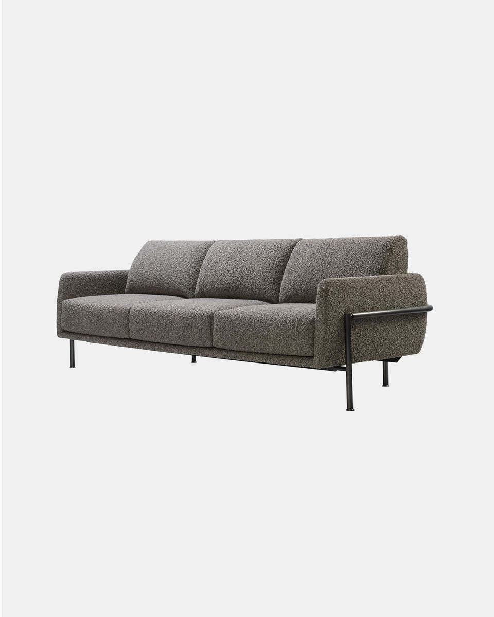 BENTON SOFA