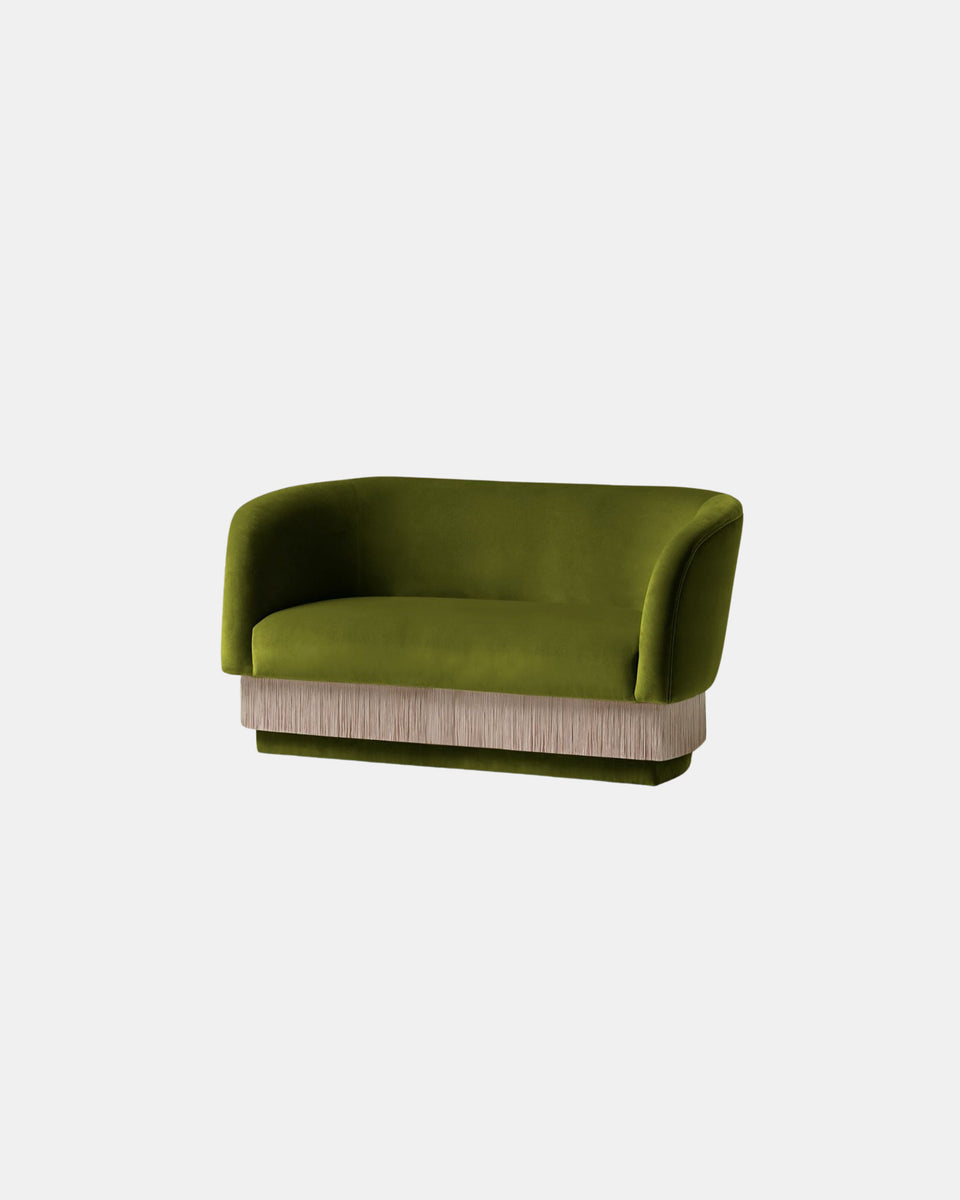 LA FOLIE SOFA