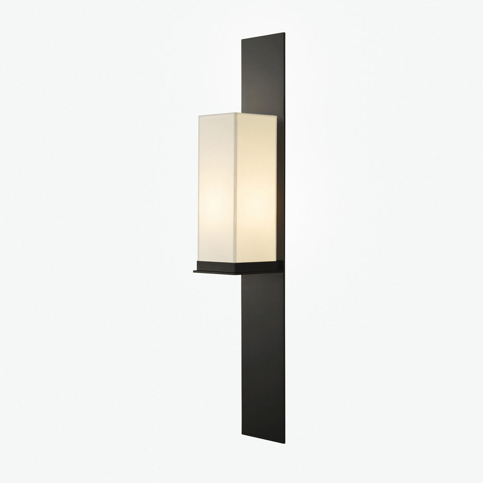 EKSTER SCONCE