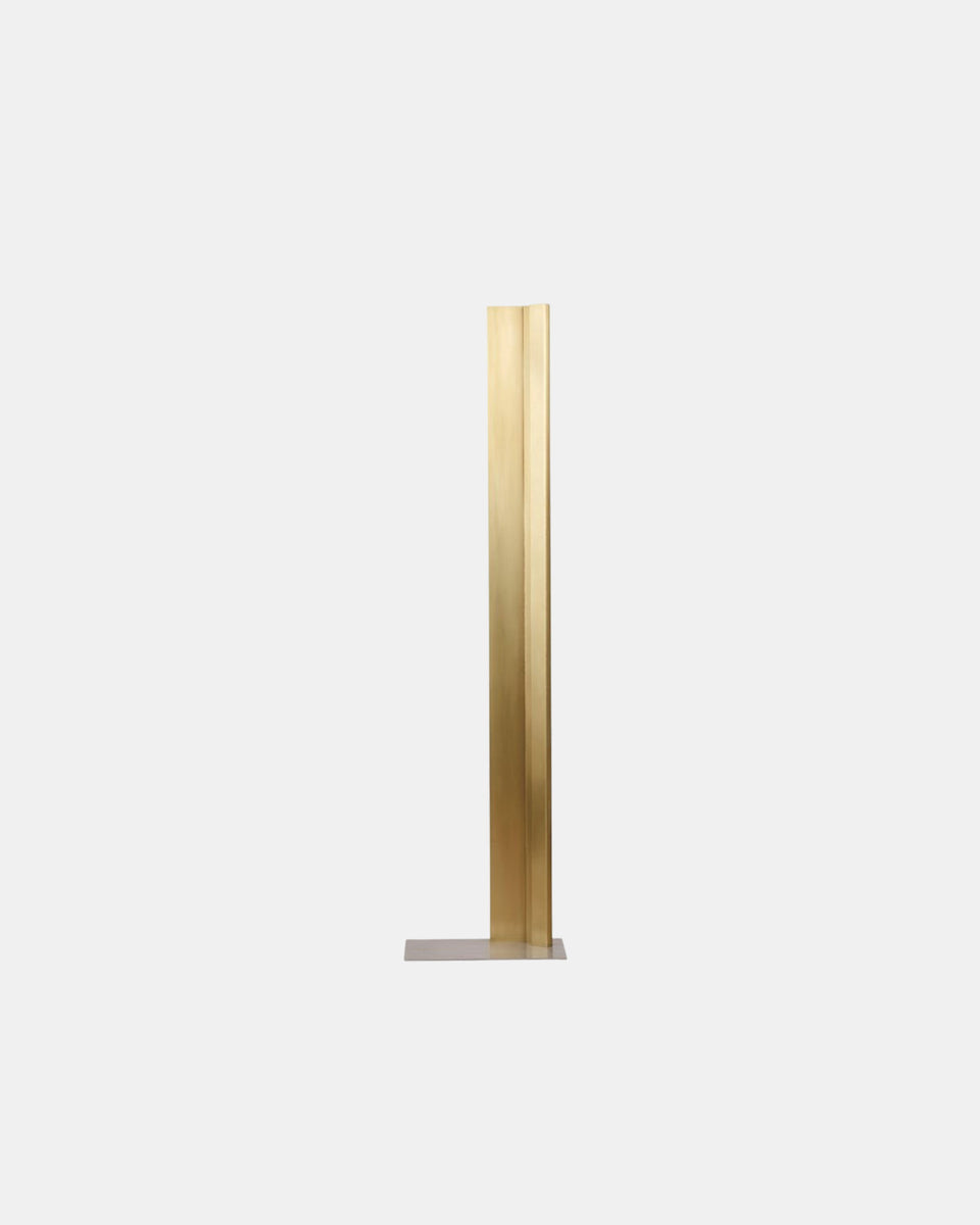 MANO STANDING LAMP