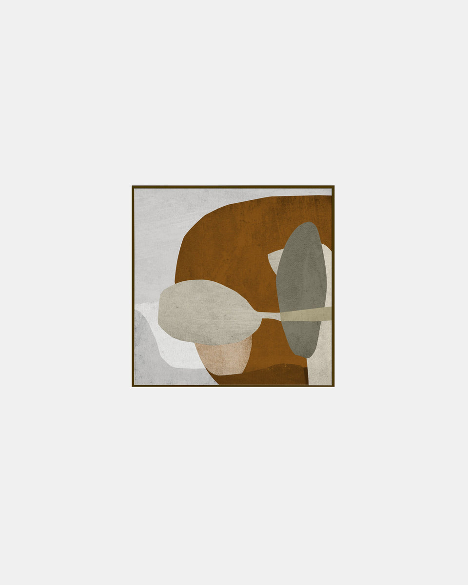 NEUTRALS ABSTRACT 02