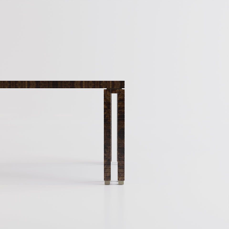 GLIA DINING TABLE