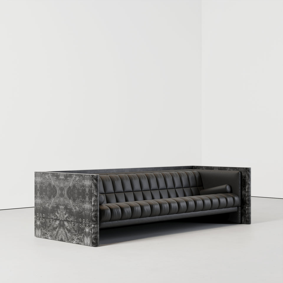 PASSION SOFA