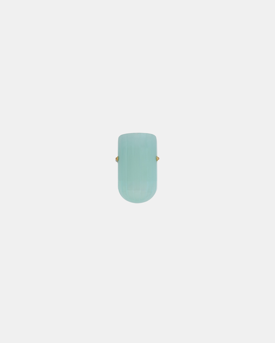 SELENE MEZZO AJOITE SCONCE