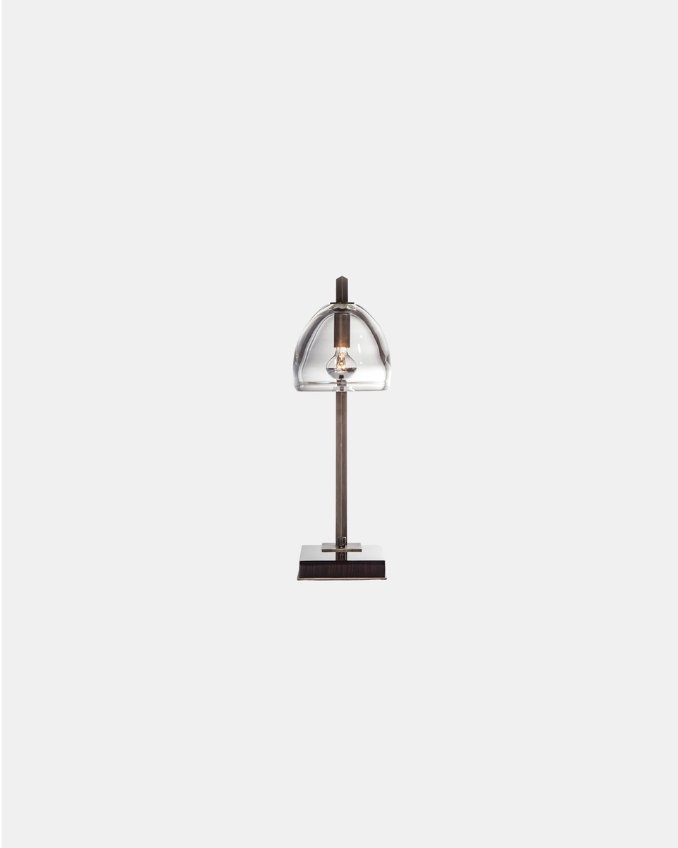 MONTECITO TABLE LAMP