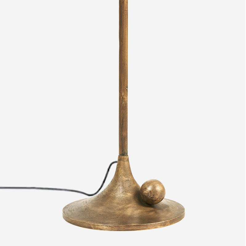 GERARD FLOOR LAMP