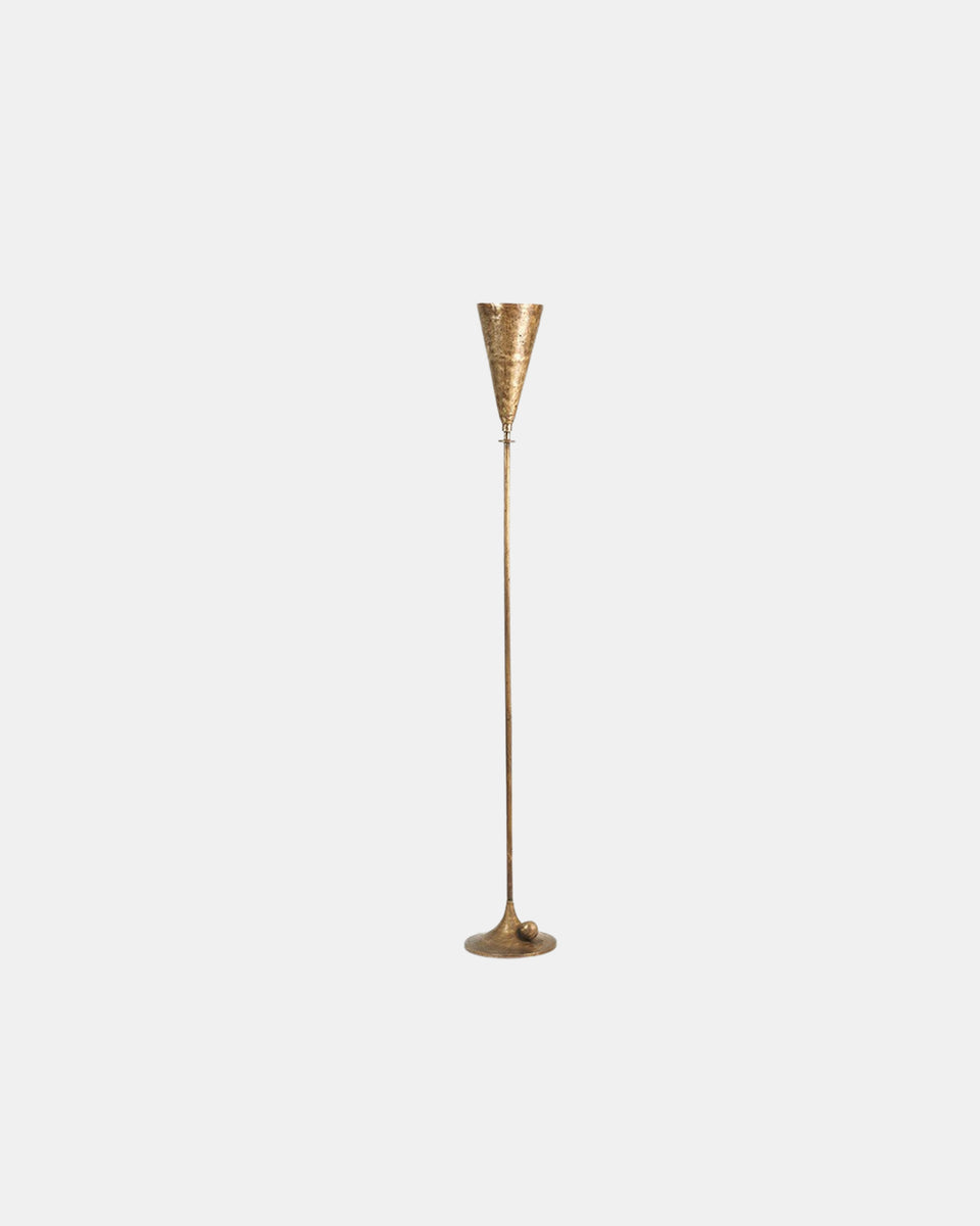 GERARD FLOOR LAMP