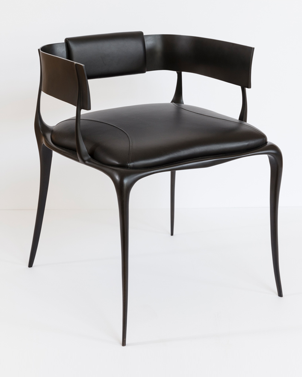 ARIA CHAIR