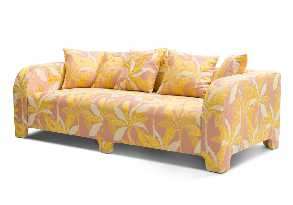 GRAZIELLA SOFA